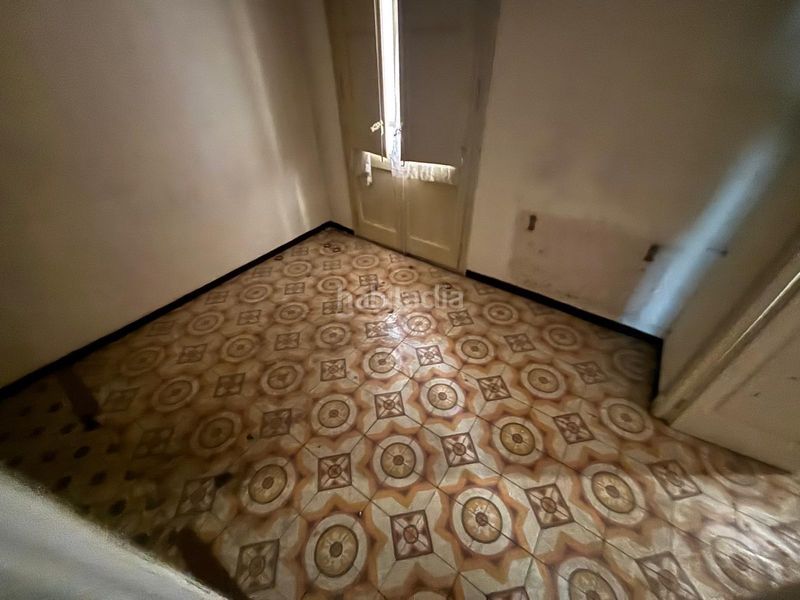 Foto 4f05da7a-9fce-44ab-b293-3c3362ab2f33. Edificio in Sallent