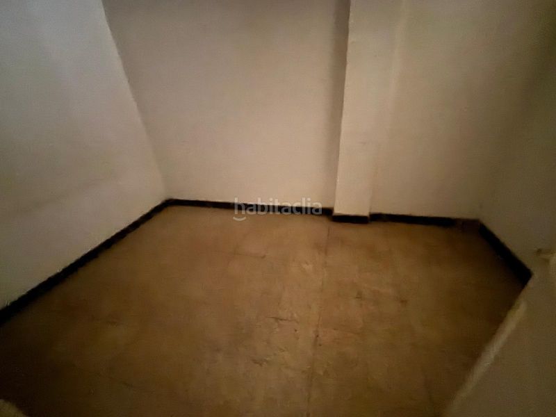 Foto 5a13f2ed-0acc-41c4-b18f-7a399bb5bcce. Edificio in Sallent