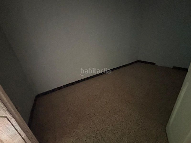 Foto 6830c221-22b5-4de0-84d0-75ccd44b6035. Edificio in Sallent