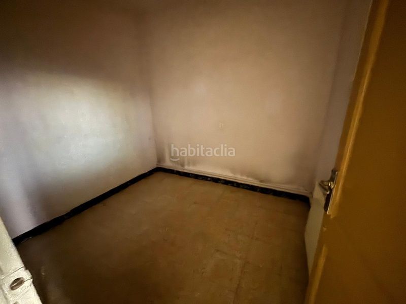 Foto 803bf10f-4259-47cb-b55d-a8b6aaeade0d. Edificio in Sallent