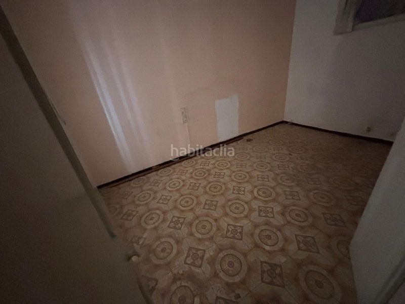 Foto 8fc584db-6ab1-492f-9d28-77e37ac93570. Edificio in Sallent