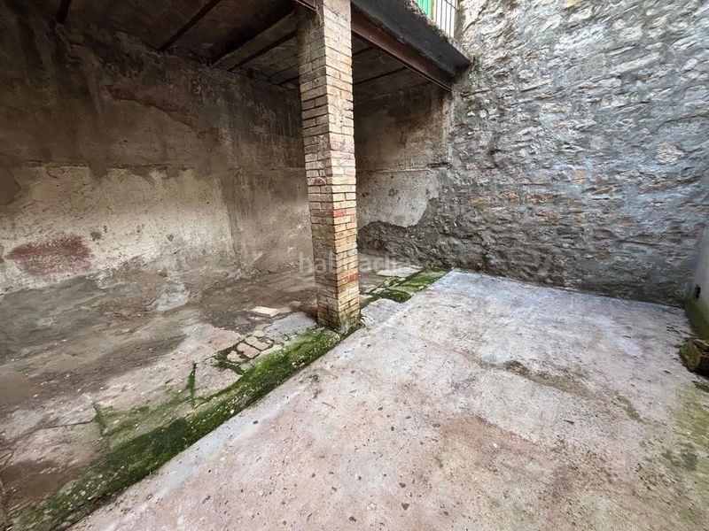 Foto 9cfc844a-69fa-4014-8885-46e525c7cc29. Edificio in Sallent