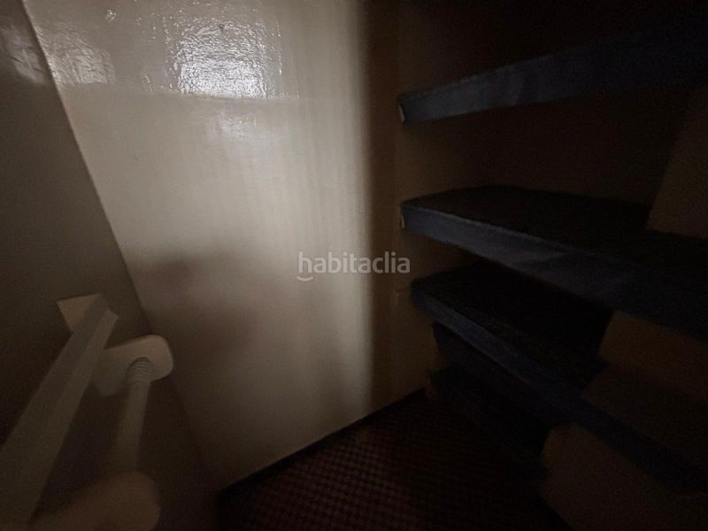 Foto a4b8d642-902e-4731-a9eb-a9c0a31d59f1. Edificio in Sallent