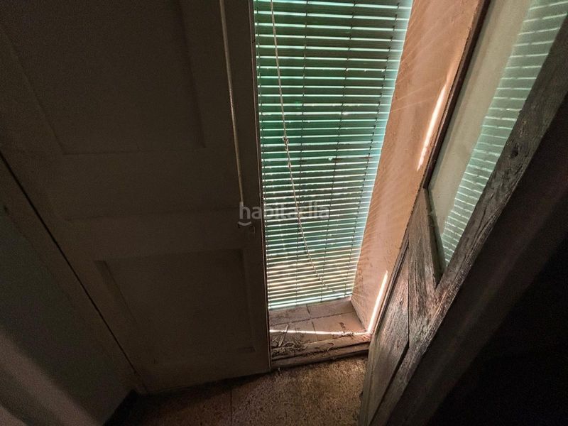 Foto a8064414-c290-49a0-bd44-42272908da6c. Edificio in Sallent