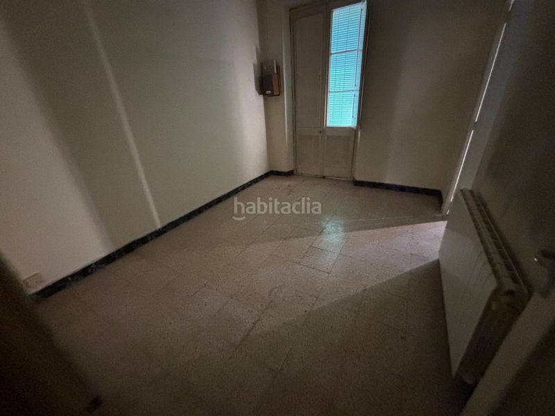 Foto a959e5a7-42b8-4619-a2f4-9f943f3bf3f6. Edificio in Sallent