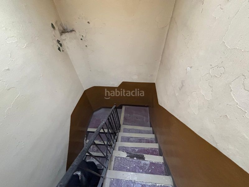Foto adec1f93-c978-4468-86a1-c21da2f6970d. Edificio in Sallent