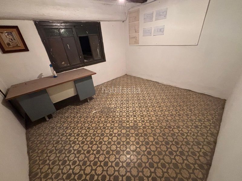 Foto b62c31e6-4191-416a-8ee7-a2fc60c52e99. Edificio in Sallent