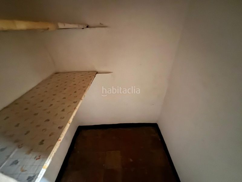 Foto dd40a6f4-fc73-4149-8b51-199cae274740. Edificio in Sallent