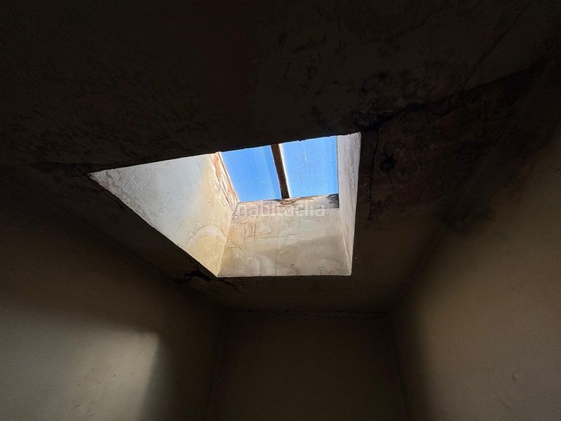 Foto f7cf7dfb-20c0-45c4-8079-c73bfbaa8f81. Edificio in Sallent
