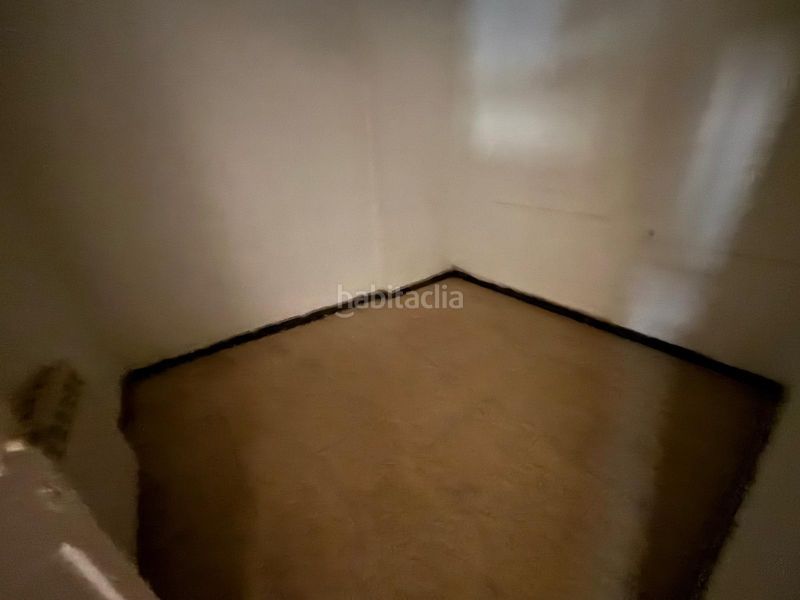 Foto fd9486cd-26d1-4375-bf63-271fc14407e7. Edificio in Sallent