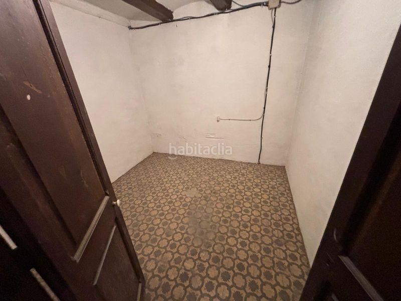Foto ff83fbda-103c-45ef-a9cc-0691c103b050. Edificio in Sallent