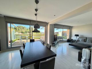 Dúplex  Carrer carrer carrasco i formiguera. Exclusivo duplex invertido en el centro de manresa
