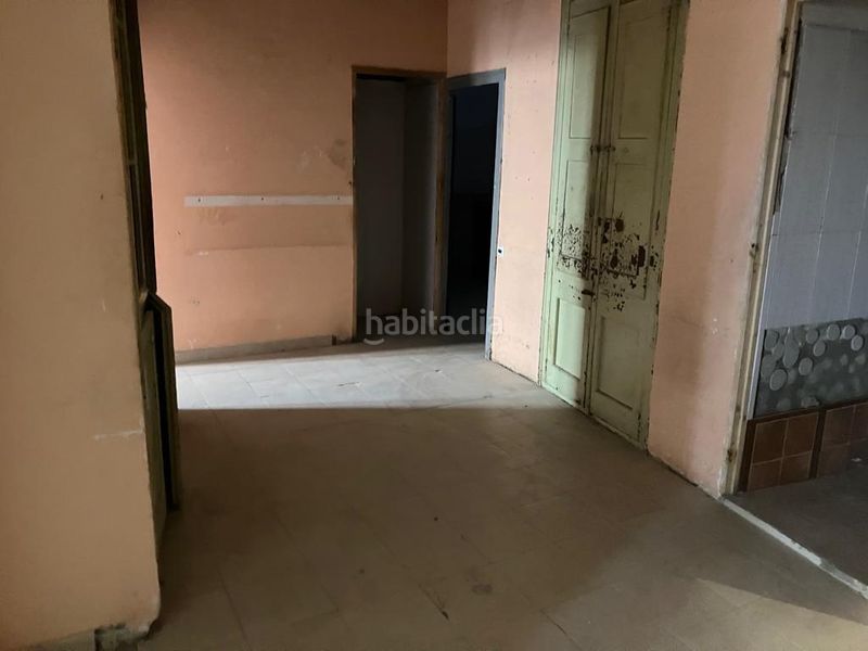Foto 01302f88-e815-4e40-961f-df3201615b05. Edifici a Barri Antic Manresa
