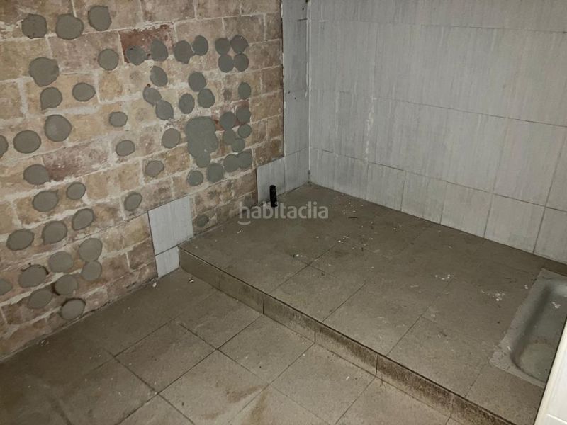 Foto 08c8db07-ede1-4458-a098-5b8ec1944faf. Edifici a Barri Antic Manresa