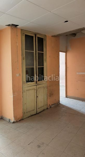 Foto 09d0aee8-4879-4438-bdd4-7a91434bc41d. Edifici a Barri Antic Manresa