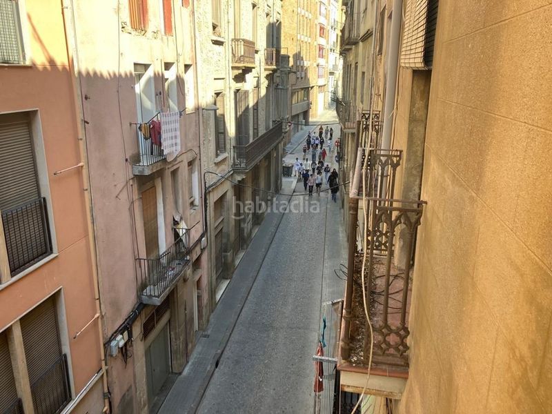 Foto 1503f028-4da1-4bc7-8dfe-7804bdc6e166. Edifici a Barri Antic Manresa