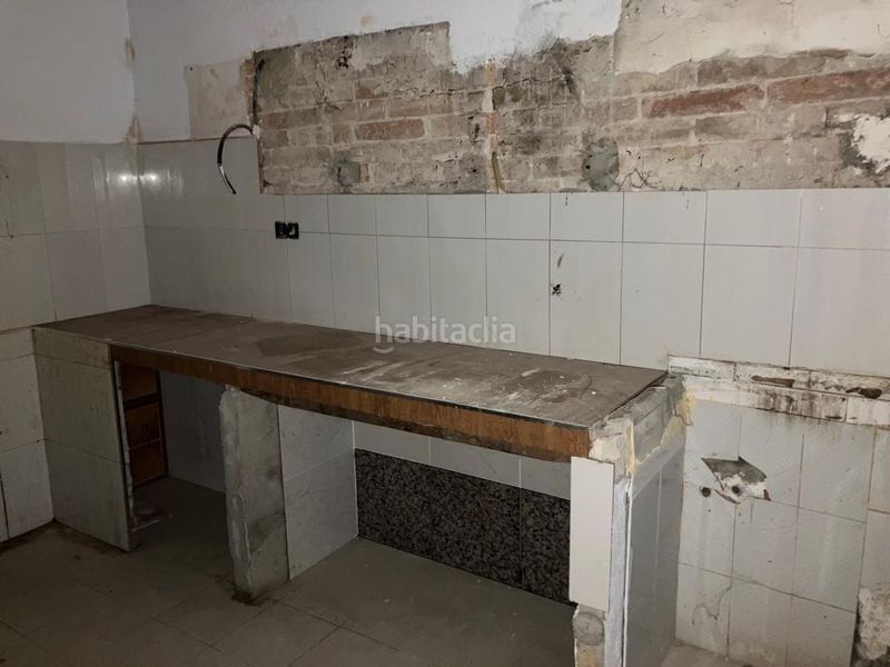 Foto 5342a5cb-a7eb-44fb-a5be-c1fbe4ea9a02. Edifici a Barri Antic Manresa