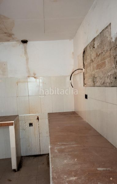Foto 5b9dbc8e-7c8a-47cf-b636-24848cb5160c. Edifici a Barri Antic Manresa