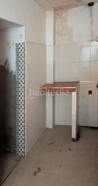 Foto 675fcb07-8627-4a7f-897e-4fad51920732. Edifici a Barri Antic Manresa