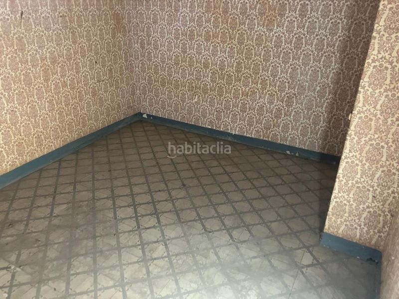 Foto 68820f86-d7b7-4220-a00f-7e015346c8a1. Edifici a Barri Antic Manresa