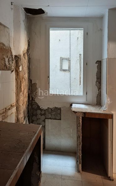 Foto 6ad556de-2ba1-44b5-b6f7-e4277fa8f9d3. Edifici a Barri Antic Manresa