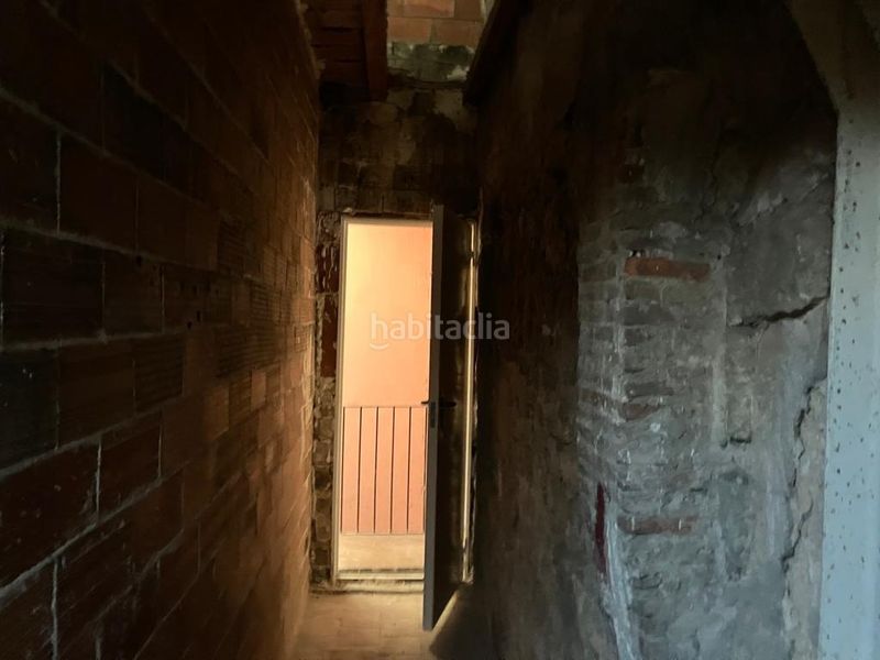 Foto 7005a4da-dded-47f4-96c3-b40399eb0937. Edifici a Barri Antic Manresa
