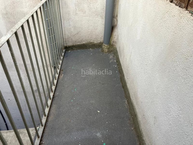 Foto 8369b5a9-084b-4d59-b315-22d4602f9693. Edifici a Barri Antic Manresa