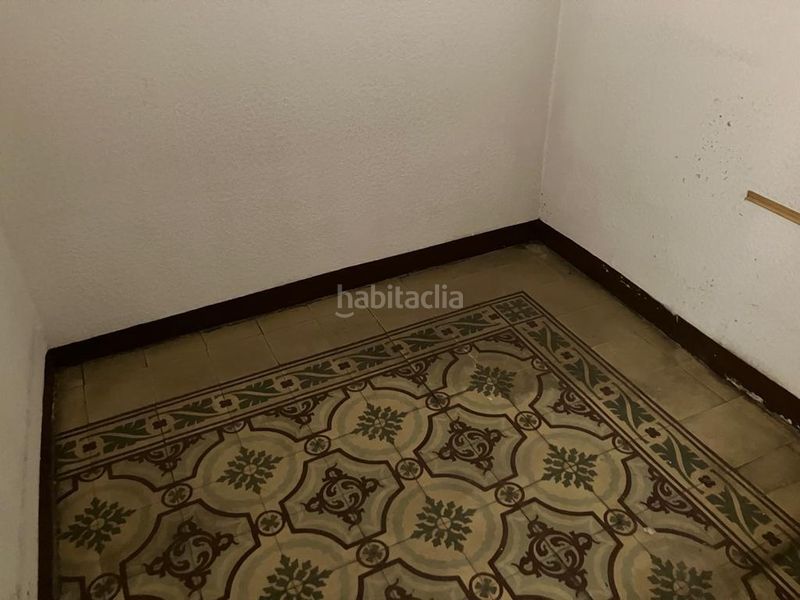 Foto 9ada2adc-d1aa-4a90-a966-fcfbe05a2be4. Edifici a Barri Antic Manresa
