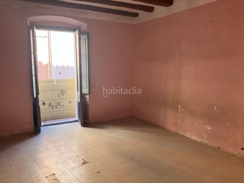 Foto b2d3d306-d7a9-45f7-8cdd-bc958db079bf. Edifici a Barri Antic Manresa