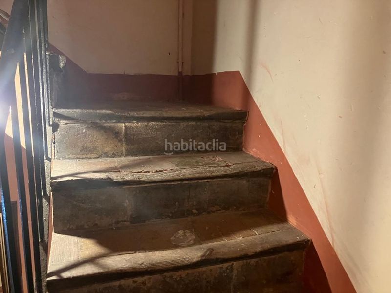 Foto c26778af-2038-4ae2-83c8-d0671d490dfc. Edifici a Barri Antic Manresa