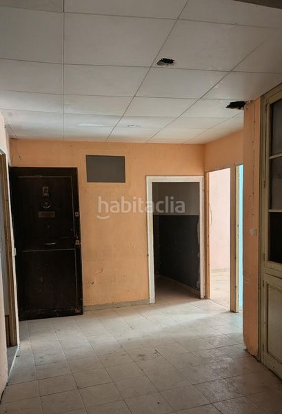 Foto de0cf45a-9a4f-496e-9de9-aa34f046523b. Edifici a Barri Antic Manresa