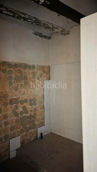 Foto fc99ca88-e344-44e1-8efa-0fc2b08e0d23. Edifici a Barri Antic Manresa