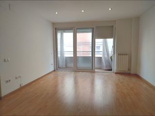 Location Appartement à Plaça Catalunya. Dúplex de alquiler en manresa