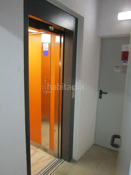 Foto 49832519-9c49-486a-969b-7911a6875722. Miete autoparkplatz in Llinars del Vallès