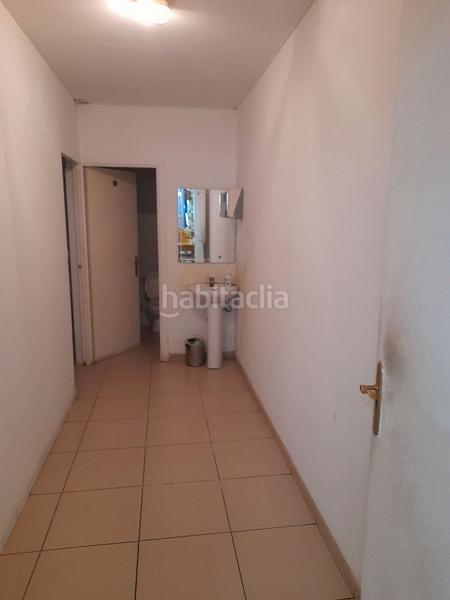 Foto 1fc3c1d0-47ff-4471-b94c-e72feba79e08. Local comercial en carrer el fou 10 céntrico y buena zona comercial en Cardedeu