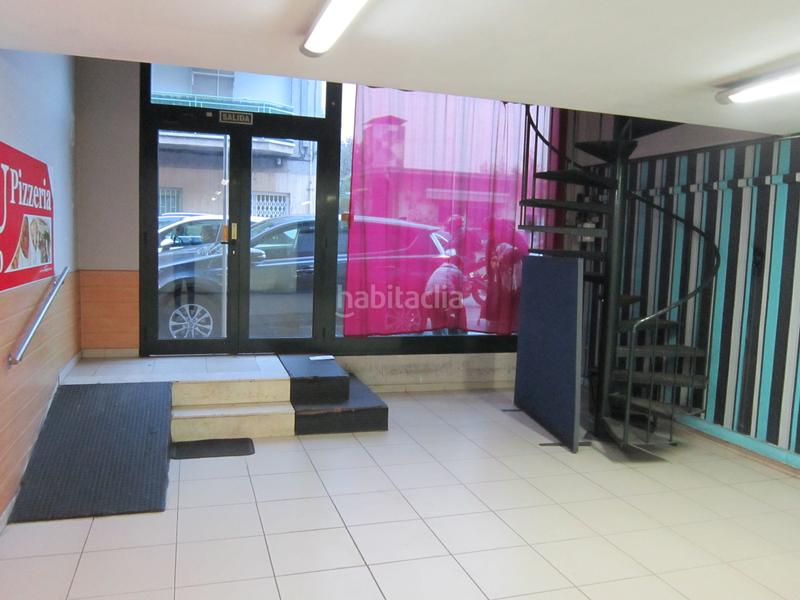 Foto 75424427-16b4-4a0c-932a-db04117826f7. Local comercial en carrer el fou 10 céntrico y buena zona comercial en Cardedeu