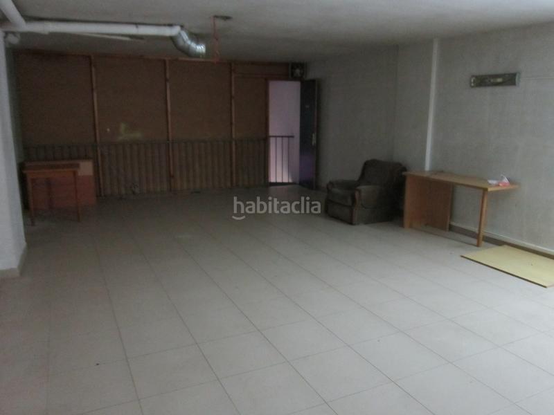 Foto b0812c29-46f3-49ef-b65c-2ed293c78ccc. Local comercial en carrer el fou 10 céntrico y buena zona comercial en Cardedeu