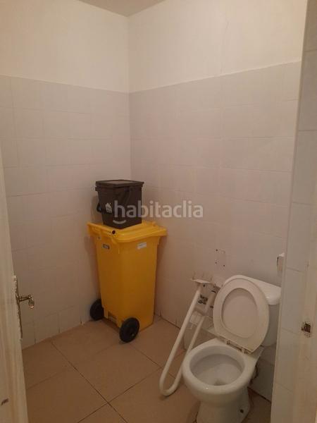 Foto e4235204-0356-4442-9117-bece48ad063a. Local comercial en carrer el fou 10 céntrico y buena zona comercial en Cardedeu