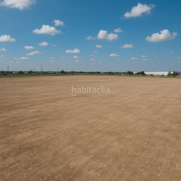 Foto 3eeaac7a-c2d8-4571-bb65-d71c53782890. Lloguer solar industrial a Parets del Vallès