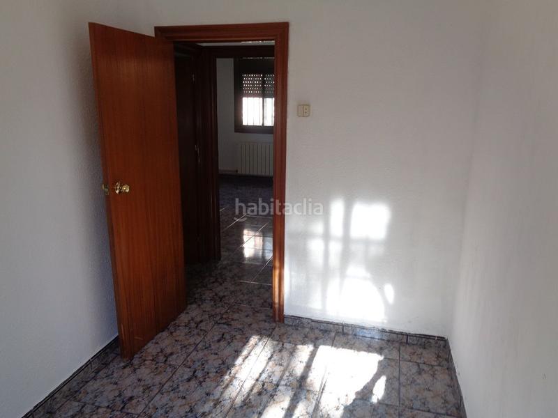 Foto 08c266af-66cf-465a-9ba9-aca557818162. Pis amb calefacció a Camps Blancs Sant Boi de Llobregat