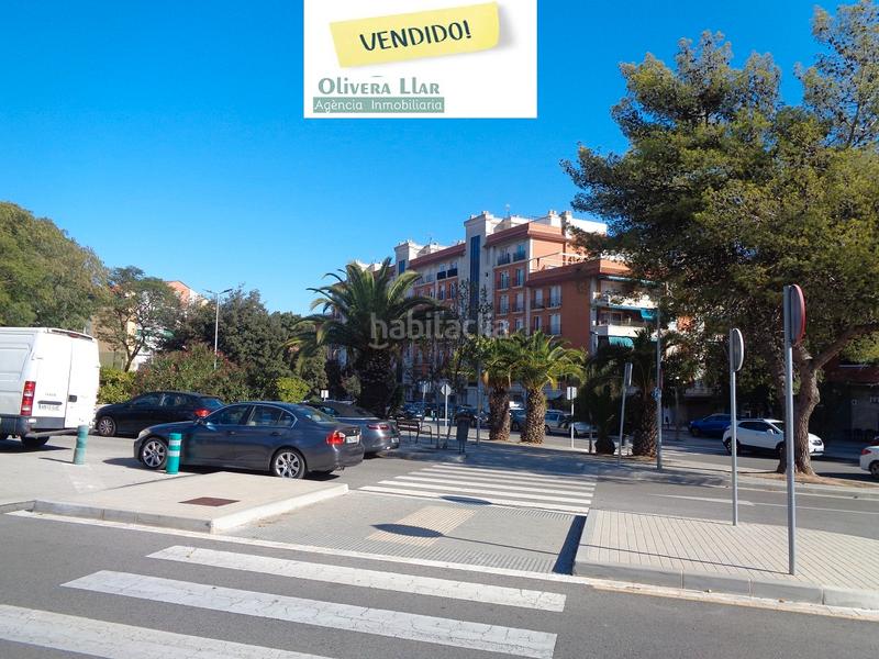 Foto 63f35e32-fc72-4a12-8a4c-eaf0b54bee26. Pis amb calefacció a Camps Blancs Sant Boi de Llobregat