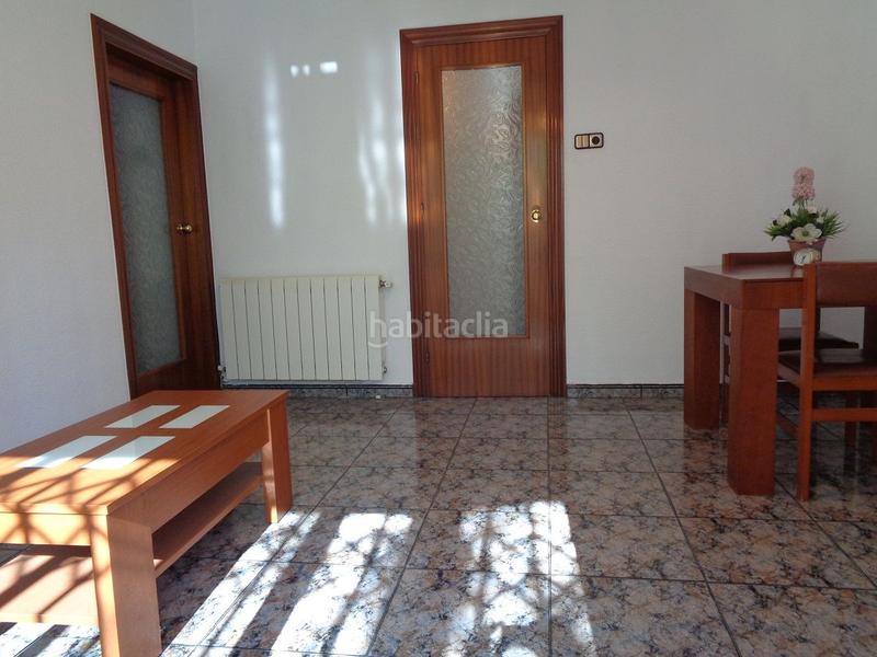 Foto ee4fb845-7849-4716-a37e-08b09d850077. Pis amb calefacció a Camps Blancs Sant Boi de Llobregat