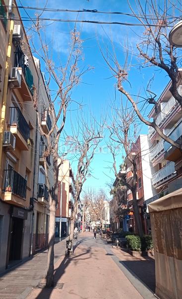 Foto 0936e045-799c-4cf0-9399-d79b054d3890. Appartamento in Centre Viladecans