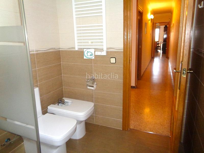 Foto 1925c7a0-1284-49a3-9eaf-0cf557ef99e5. Appartamento in Centre Viladecans