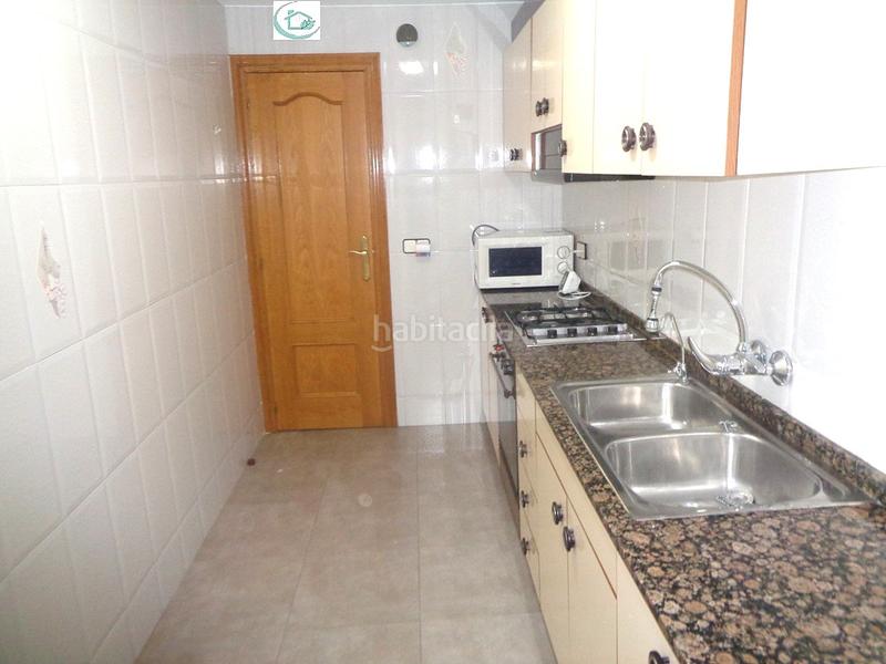 Foto 1d672e90-b1fe-41ea-9f49-bf9c4e54d35f. Appartamento in Centre Viladecans