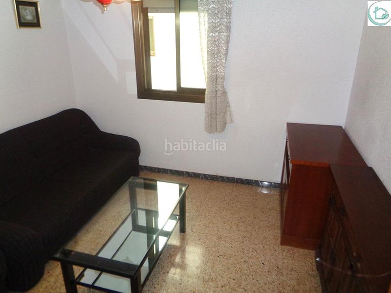 Foto 38012f88-f7a7-4ccb-bf1a-c9a3db829060. Appartamento in Centre Viladecans