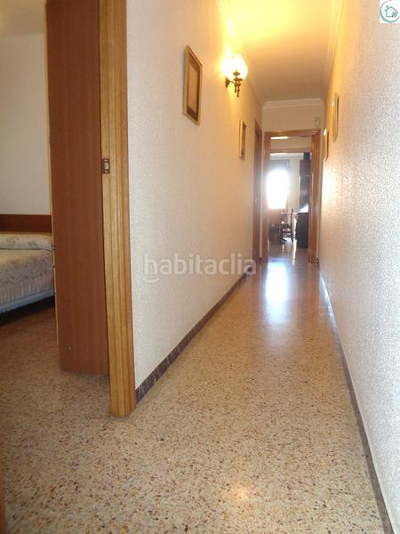 Foto 3929c1c9-c792-4541-8293-50b47a592ab3. Appartamento in Centre Viladecans