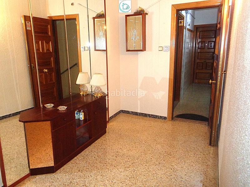 Foto 3ea46104-8f6f-4acb-952d-cc17557df577. Appartamento in Centre Viladecans