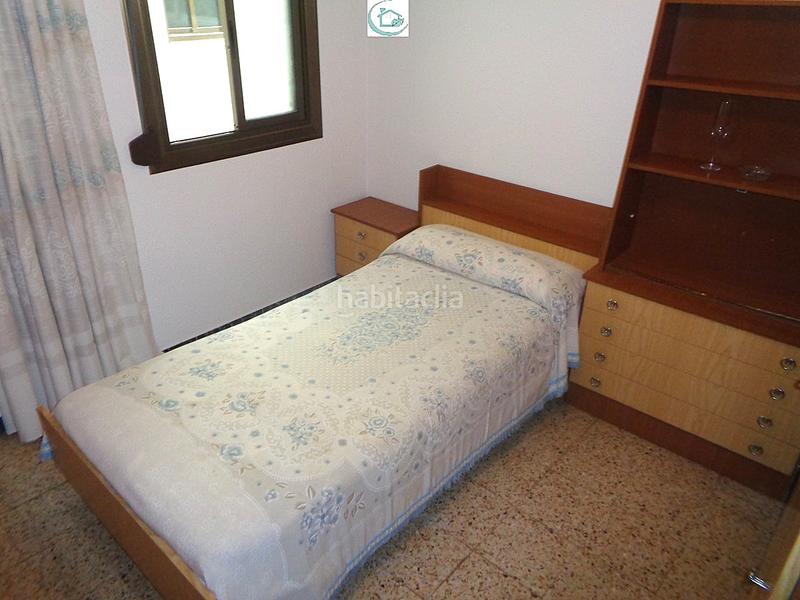 Foto 45566f88-051a-4564-97e3-de16f78060be. Appartamento in Centre Viladecans