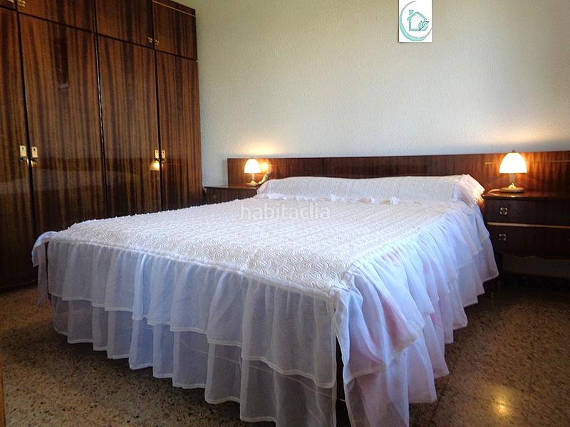 Foto 47f6b303-762f-4498-bee9-317a35266c73. Appartamento in Centre Viladecans